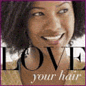 Madison Reed - Salon Quality At-Home Hair Color